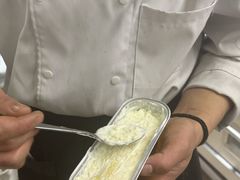 -蚝太郎 • 海鲜烧烤(建国路创始店)