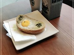 -星巴克(深圳坪山益田门店)