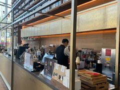 -茑屋书店(天目里店)