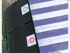 -武汉紫薇都市田园