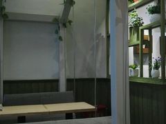 -仙踪林(杭州萧山国际机场店)