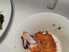 -双湖宴·湖北菜(文化路店)