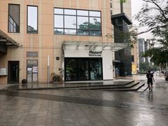 -Maxpoint Kitchen 西餐咖啡(乐峰广场店)