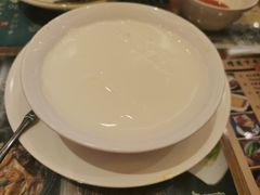 港式双皮奶-香港新曜记茶餐厅(星耀城店)