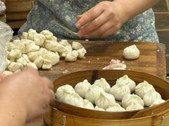 -万寿斋(山阴路店)