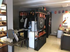 -肆兮眼镜·蔡司·徕卡战略合作店(大坪店)