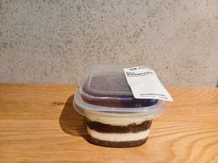 -星巴克(苏州泰华店)