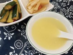 -八两八金·莱芜特色炒鸡(市南漳浦路店)