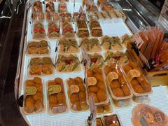 -巴黎贝甜(亿合城店)