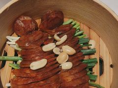 -蓉城小馆(科兴店)