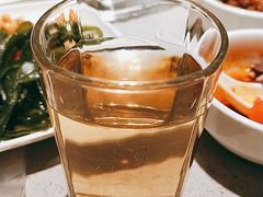 -海底捞火锅(同泰时代广场夜宵主题店)