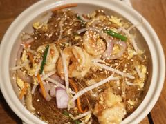 -泰华海鲜中餐厅(普吉镇店)