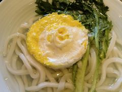 -局气烤鸭·北京菜(前门店)