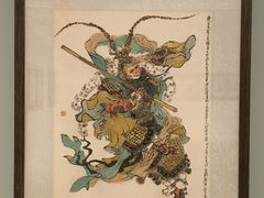 -上海宝龙美术馆