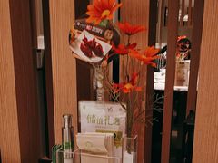 -汤城小厨•粤菜•靓汤(西直门凯德MALL店)