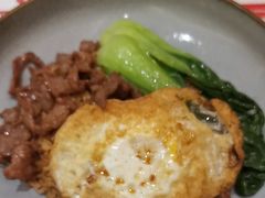 -杯子红牛排(创意产业园店)