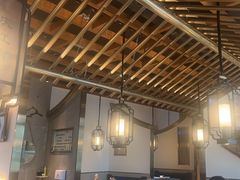 -庆江南江南菜(琴湖溪里花园城店)