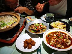 -福宝漠北·牛羊肉(广埠屯店)
