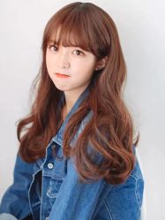 -BHG Hair Salon