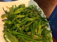 水性杨花-云隐小厨·传统大理美食(复兴路店)