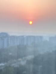 -爱悦月子中心·时光(武侯店)