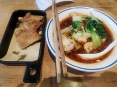 -蓉李记成都名小吃(宜昌伍家岗万达店)