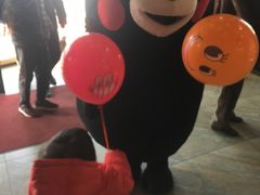 -陈氏火锅(新街坊店)