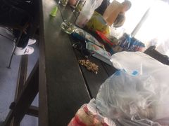 -浙江农林大学(东湖校区)