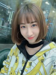 -5M HAIR SALON