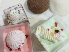 -韩风源自助烤肉(国贸精品店)