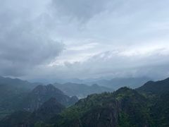 -温州永嘉书院
