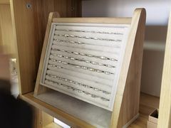 -不贰手作陶艺diy·烧玻璃·银饰团建(人民大学店)