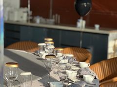 -三利音·浦之舟(滨江大道店)