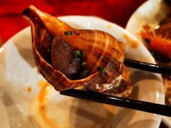 -202特色排档(五缘湾店)