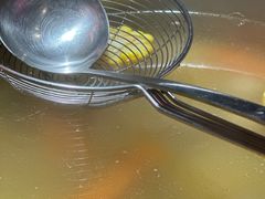 -牛品福潮汕牛肉火锅(旺庄店)