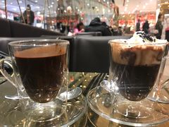 -VENCHI 闻绮(北京国贸商城店)