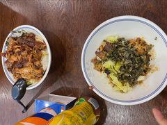 古法隆江猪脚饭-陆长玖古法猪脚饭(玄风桥店)