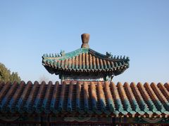 -颐和园