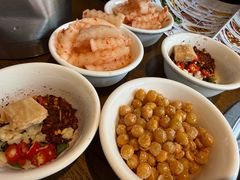 -阿婉贵州苗家酸汤鱼(梅林店)