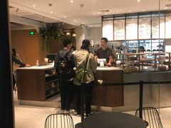 -Luneurs(幸福里店)