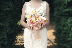 -施华洛婚纱摄影会所(范阳中路店)