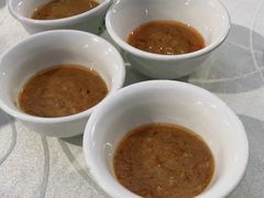 -老东风菜馆·潮汕大排档
