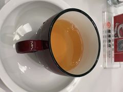 -杯子红牛排(创意产业园店)