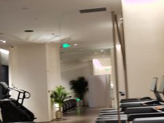 -YCHL FIT 健身(星寰店)