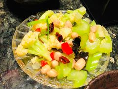 -王家渡火锅店(棕榈泉店)
