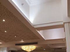 大堂-陶然轩(沙面店)