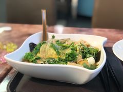 -食美汇美食广场(新奥店)