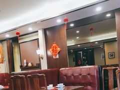 -津菜宋记老房子(鼓楼店)