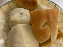 -尔力新疆丸子汤(北屯店)