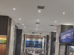 -品味居·首店·大连鲜活海鲜大连菜(东港店)